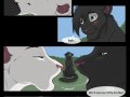 1321370866.the-shadow-of-light_shadow-comicpage01.jpg